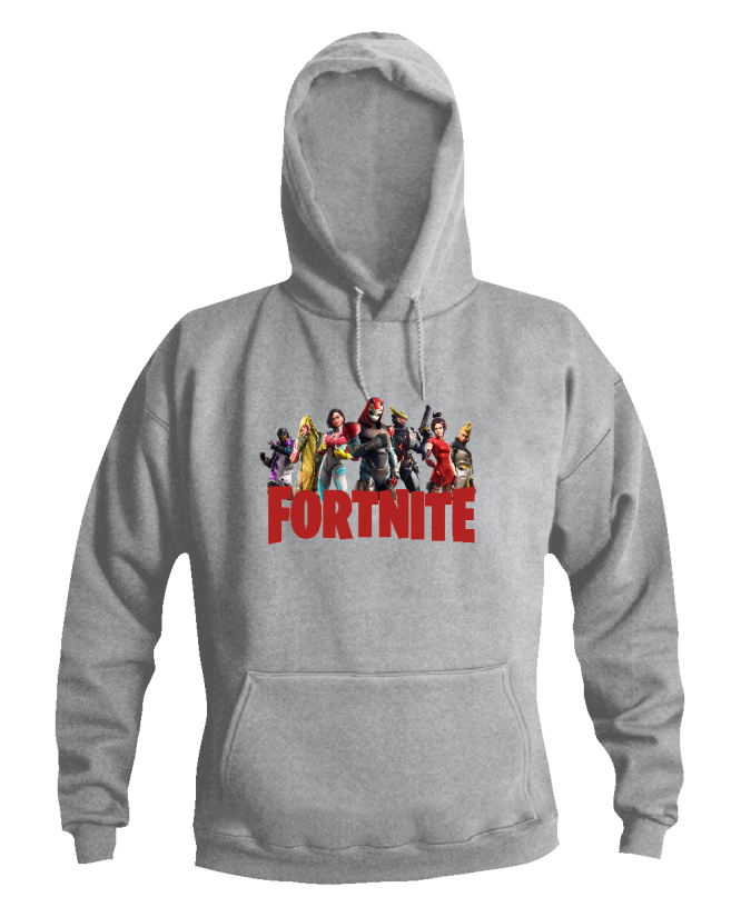 Džemperis fortnite season nine Džemperis fortnite season nine